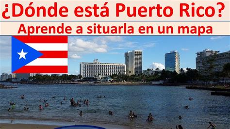 Tocino Base De Repuesto Donde Esta Puerto Rico En El Mapa Embrague