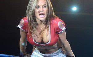 Velvet Sky Nude Boobs Falling Out Of Shirt Hot Nude Celebrities Sexy