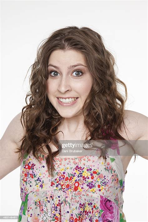 Eden rebecca sher born december 26 1991 is an american actress she is best known for her roles as sue heck on the abc comedy series the middle which eden sher ('the middle') on the 2016 critics' choice awards red carpet. Actress Eden Sher is photographed for Lunchbox Magazine on ...