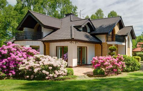 Use them in commercial designs under lifetime, perpetual & worldwide rights. Pruning Ornamental Trees and Shrubs