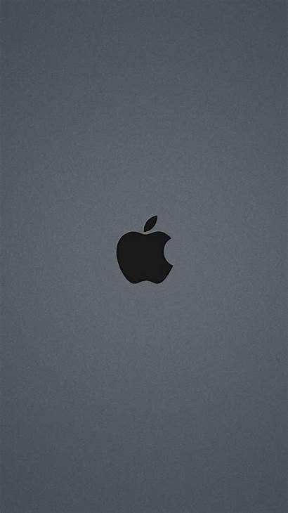 Iphone Apple Wallpapers 6s Fondos Got Logos
