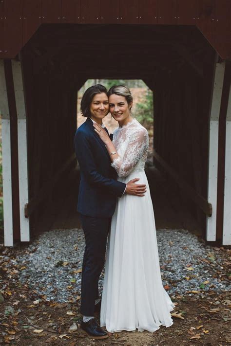 Anti lgbt wedding photography decision. Family Photography | Wedding Photo Poses | Outdoor Bridal ...