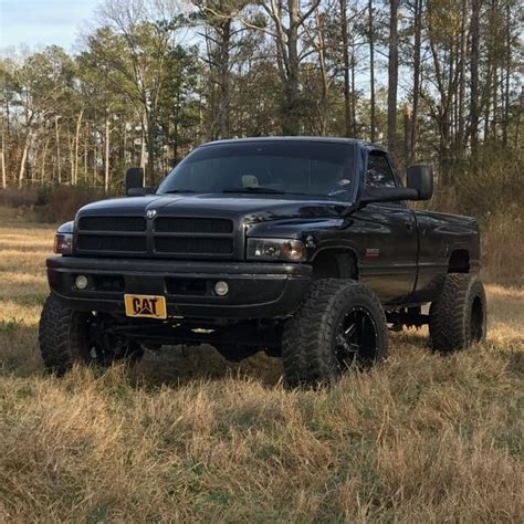 If you don't see the product you are looking for, call us or send a message. 2nd Generation 5.9L Cummins Specs | 12V and 24V Dodge Cummins