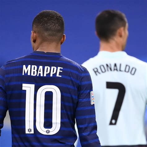 벨기에는 본래 네덜란드의 남부 지역이었으나 네덜란드 독립 전쟁(1568~1648년). UEFA 네이션스리그 '마운트 역전골' 잉글랜드, 벨기에 2-1로 ...