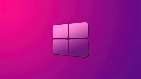 Màu Gradient Gradient Background Windows 10 Chất Lượng Cao Tải Miễn Phí