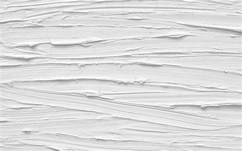 The textured wall look can be created by either buying a pre made textured paint or by adding a source of texture into regular paint. how-to-texture-walls-step-2 | #WeAreMORTAR