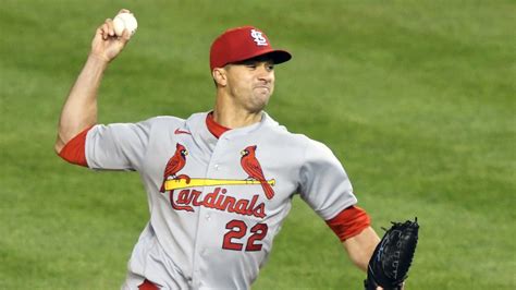 Ciryl gane betting lines drop for heavyweight title fight, which may or may not happen depending on derrick lewis. Cardinals vs. Pirates MLB Odds & Picks: How to Bet St ...