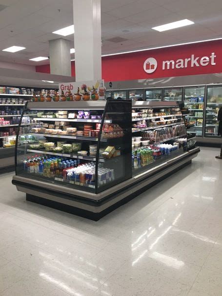 16 of the Best Target Brand Frozen Foods | Best frozen ...