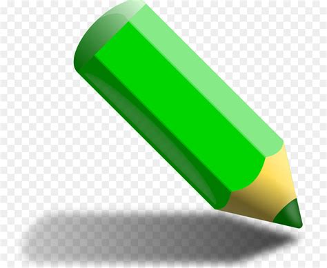 Use green screen software for change it! Pencil Cartoon clipart - Pencil, Drawing, Eraser ...
