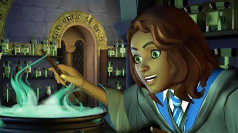 Best Tips For Harry Potter Hogwarts Mystery Bdatim