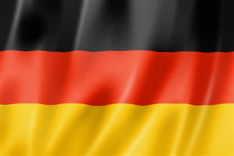 Free German Flag Download Free German Flag Png Images Free Cliparts