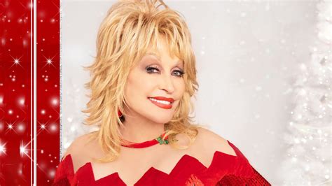 Перевод слова dolly, американское и британское произношение, транскрипция, словосочетания, однокоренные слова, примеры использования. Dolly Parton Releases New Single 'Mary Did You Know ...