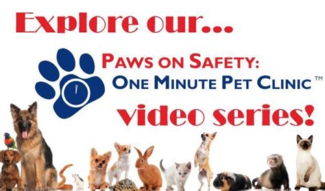 Pet Poison Helpline, a 24-hour animal poison control ...