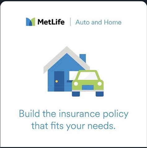 Metlife auto insurance reviews auto insurance discounts from metlife metlife car insurance quote comparison policyholders of metlife insurance have different assessments of the insurer's customer service. Metlife Auto Insurance Quote : Call For Competitive Insurance Quotes Metlife Auto Home Jim ...