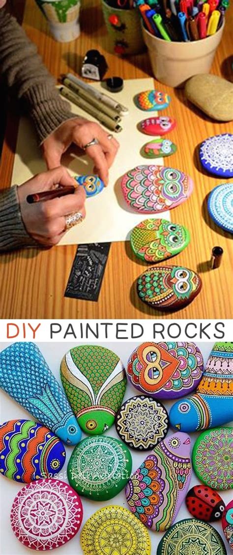 Pinterest Arts And Crafts For Adults All You Need Infos