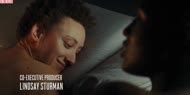 Maya Eshet Nude Pics Videos Sex Tape