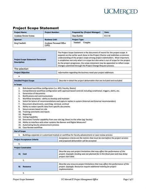 40 Project Status Report Templates Word Excel Ppt For Job