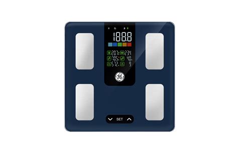 Get support about GE Fit Plus KN