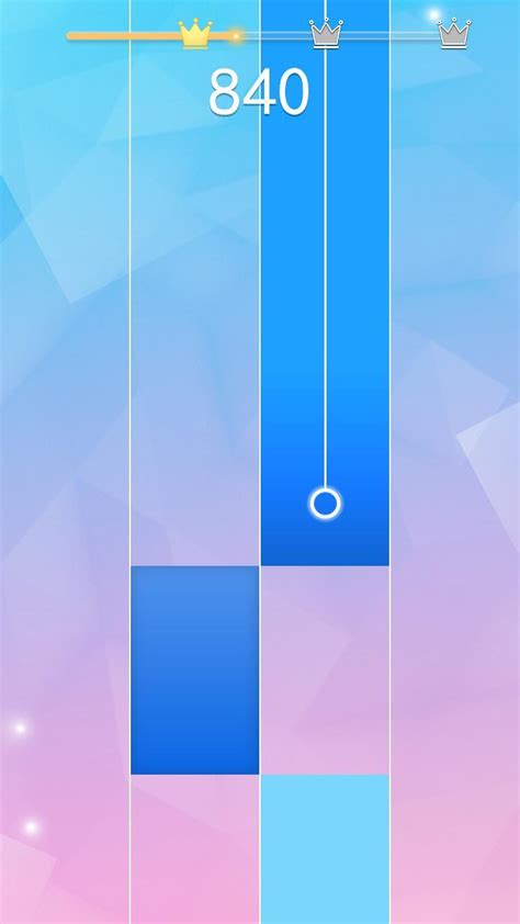 1) en el sitio classicsforkids hay un juego de música dedicado a los niños para crear música en la computadora, pero es tan divertido que se convierte en un juego para todas las edades. Juegos De Kpop / Kpop Juegos De Piano Music Color Tiles ...