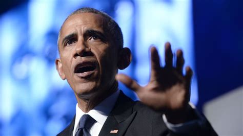 Obama Vetoes 911 Lawsuit Bill Cnn Politics