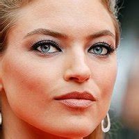 Martha Hunt Nude Onlyfans Leaks Fappening Page Fappeningbook