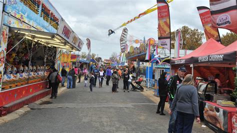 Orange family dental is operating as normal and following the nsw health covid guidelines for regional nsw as of 26th june 2021. Orange Show, field days cancelled due to COVID-19 enjoy ...