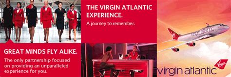 Delta And Virgin Atlantic Partner Up And Add More Flights