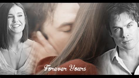 Forever Yours Youtube