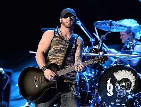 Share a gif and browse these related gif searches. Brantley Gilbert From Athens to Arlington Motorcycle Ride