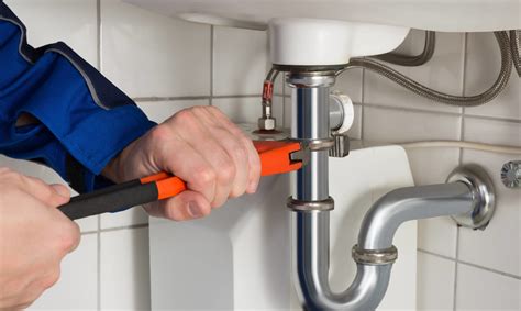 Sanitary Installation And Pipe Repairing Gulf Shine Cleaning Services Llc