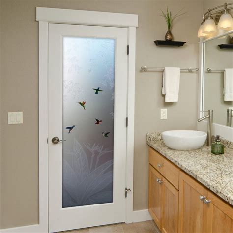 puerta del baño; puerta del baño decoracion; puerta corredera baño