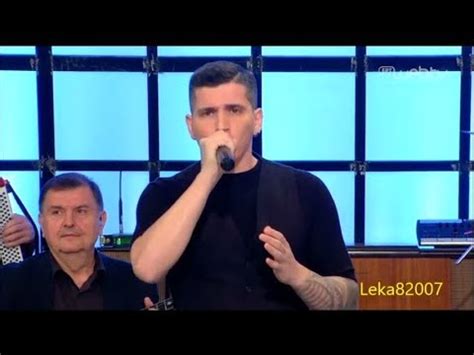 Και που εφυγε ο μπουγιούρης, ποιος το κατάλαβε, πως μας λέτε και τον λόγο στο πλευρό της ναταλίας δραγούμη δεν θα βρίσκεται ο παναγιώτης μπουγιούρης, αλλά ο μιχάλης μαρίνος. Θοδωρης Νικολαου "Στα Τραγουδια Λεμε Ναι" (ΕΡΤ-14/3/2020 ...