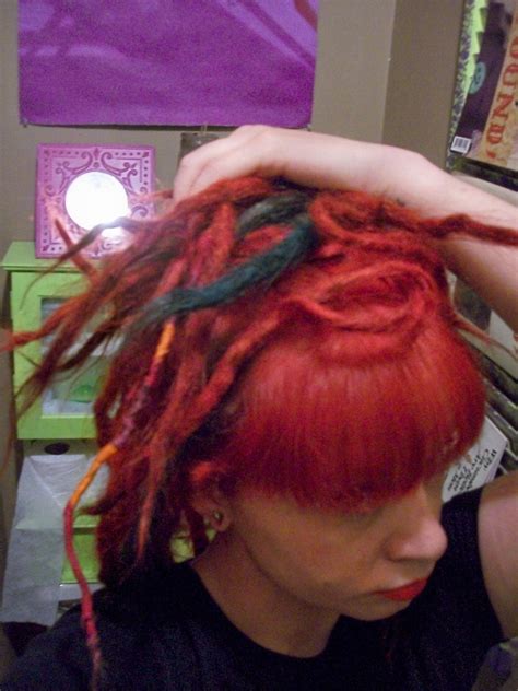 We did not find results for: Real Dreadlocks. No Falls Or Synthetic Hair · A Dreadlock ...