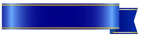 Blue Banner PNG Clipart Picture - Cliparts.co Choose from over a million free vectors, clipart graphics, vector art images, design templates, and illustrations created by artists worldwide!