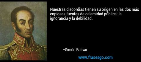 Freemasonry, as a tradition, is built on. Simon Bolivar Quotes. QuotesGram