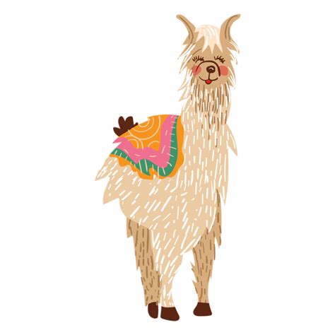 Llama Png Images Transparent Background Png Play