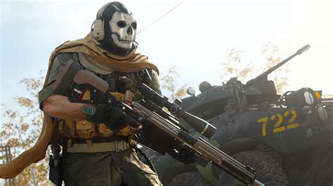 Call Of Duty Warzone Introduces Four Player Squads Boss Hunting