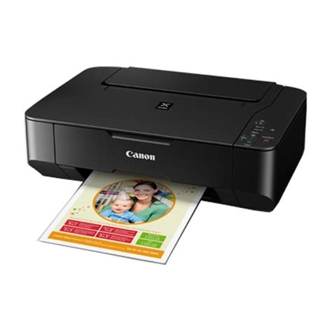 How disassemble printer canon mp237 how disassemble printer canon mp237 how disassemble printer canon mp237 how disassemble printer canon mp237 how disassemb. Canon PIXMA MP237 Price, Specifications, Features, Reviews ...