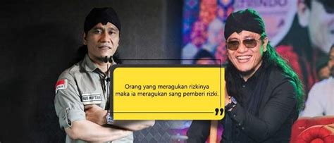 We did not find results for: 50+ Kata-Kata Gus Miftah Penuh Makna & Inspiratif | Jalantikus