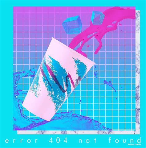 1,035 followers · personal blog. 43 Likes, 1 Comments - @vaporwavebomb on Instagram: "# ...