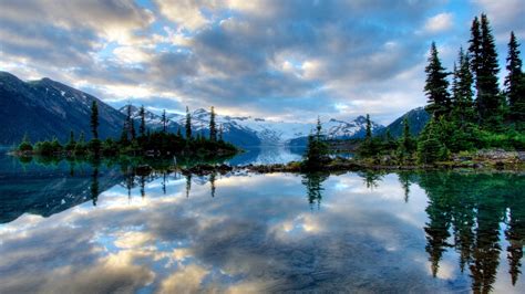 Feb 04, 2020 · your desktop is boring. Beautiful Reflective wallpaper | 1920x1080 | #29395