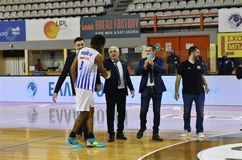 Προγνωστικά, στατιστικά, απουσίες, πρόβλεψη, ενδεκάδες, τζίροι, προϊστορία για να πάτε ταμείο στο στοίχημα! ΚΑΕ Archives · Paidis.com