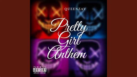 Pretty Girl Anthem Youtube