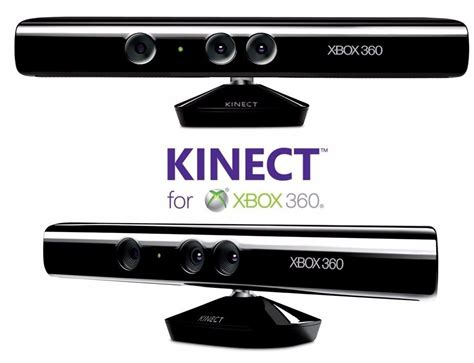 Check spelling or type a new query. Sensor Kinect Xbox 360 Nuevo +juego Kinect Adventures ...