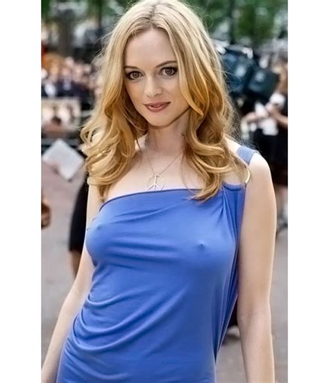 Best 45 hollywood movie's ever! Which Hollywood Actress Has The Most Nude Scenes To Her ...