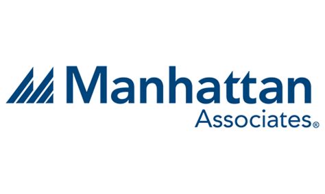 Manhattan Associates Named A Leader In Gartner Magic Quadrant™ For Wms