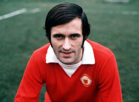 Friendly match match qpr vs man utd 24.07.2021. George Graham was @manutd captain during 1973. The ...