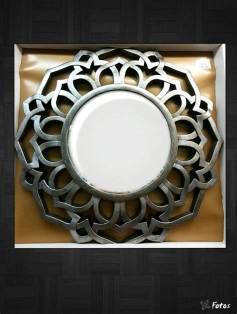 Create a winter wonderland with outdoor christmas decorations. Mirror mirror | Burlington coat factory, Mirror, Coat factory
