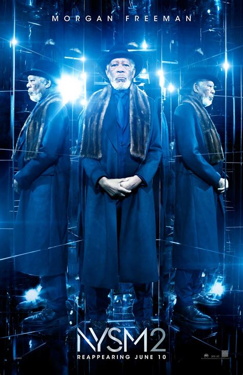 Now you see me is pure summer popcorn. Taiwanese Superstar JAY CHOU Set To Join NOW YOU SEE ME 2 ...