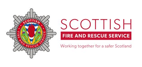 Also, find more png clipart about flame clipart,banner clipart,isolation clipart. Working with the Scottish Fire and Rescue Service | Age ...